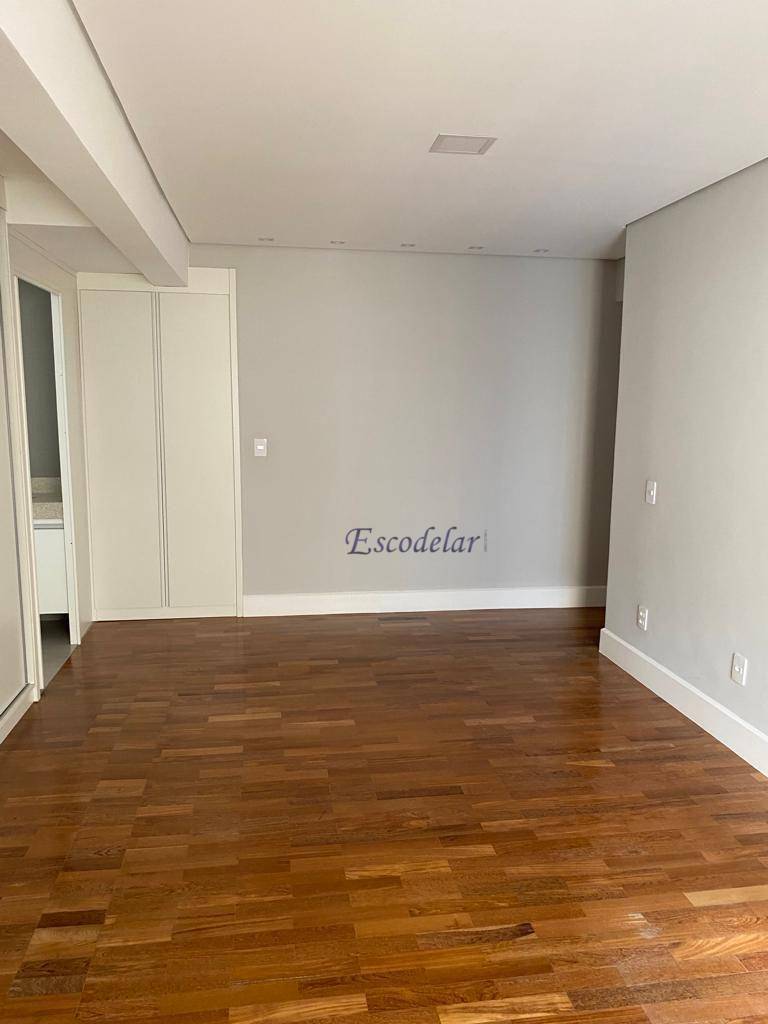 Apartamento à venda com 3 quartos, 198m² - Foto 41