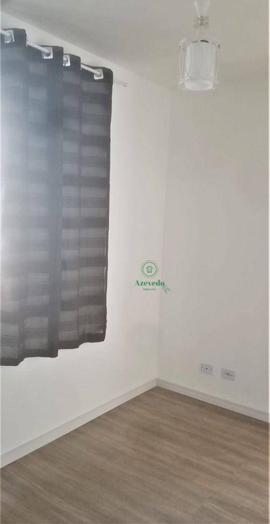 Apartamento à venda com 2 quartos, 54m² - Foto 10