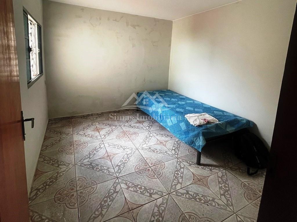 Casa à venda com 3 quartos, 248m² - Foto 8