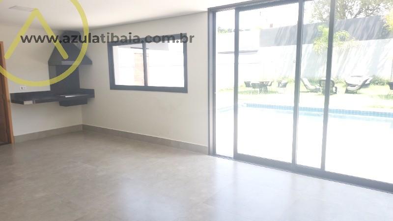 Casa de Condomínio à venda com 4 quartos, 360m² - Foto 6