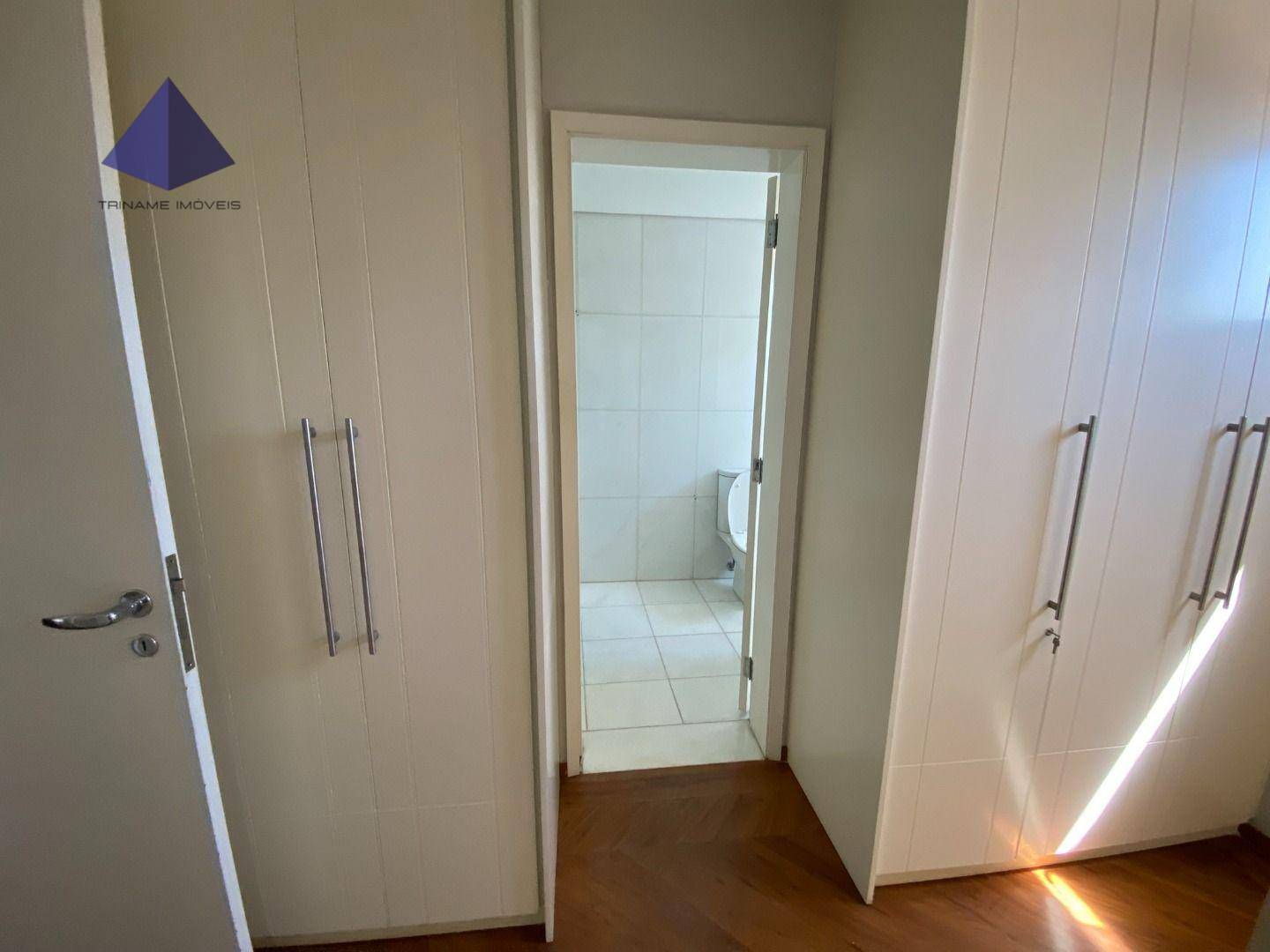 Apartamento à venda com 4 quartos, 274m² - Foto 44