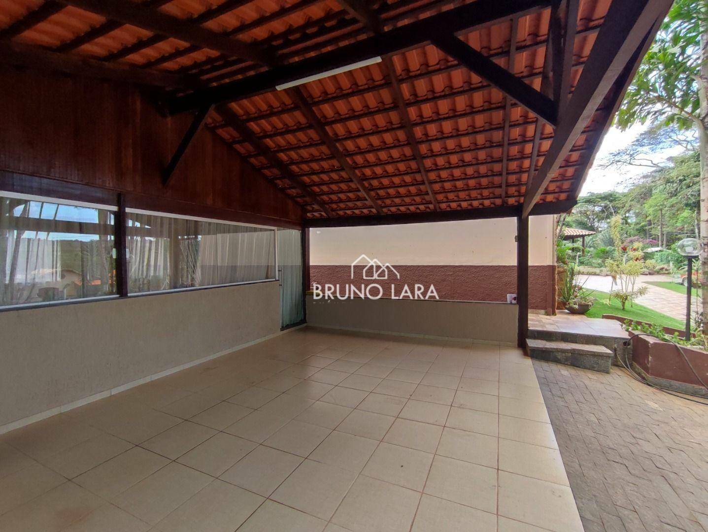 Casa de Condomínio à venda com 4 quartos, 151m² - Foto 99