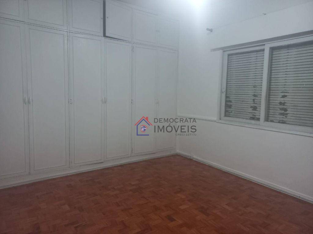 Apartamento à venda com 3 quartos, 170m² - Foto 13