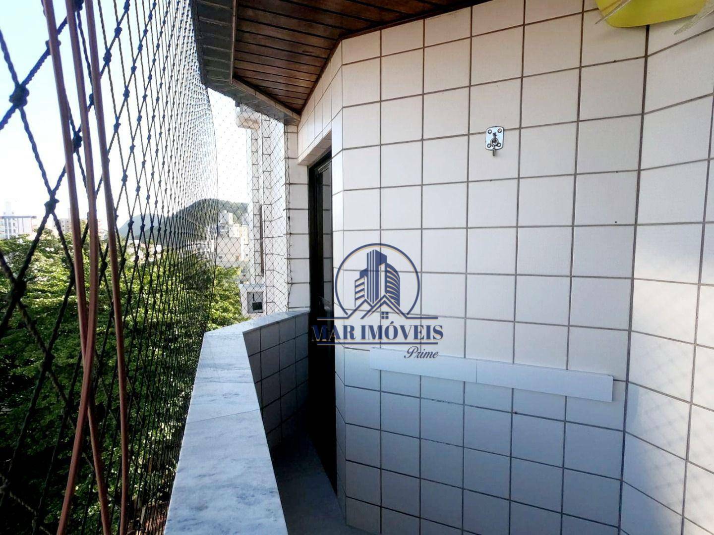 Apartamento à venda com 2 quartos, 65m² - Foto 14