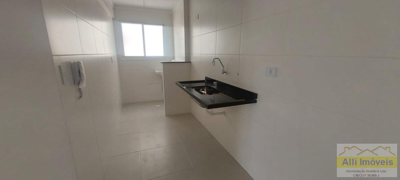 Apartamento à venda com 2 quartos, 68m² - Foto 5