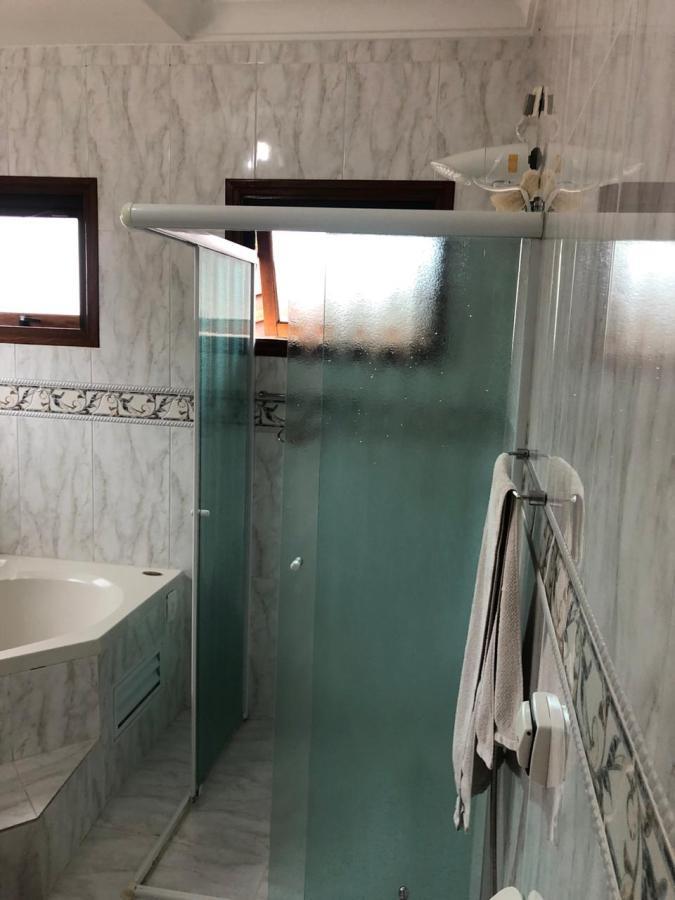 Casa de Condomínio à venda com 3 quartos, 300m² - Foto 22