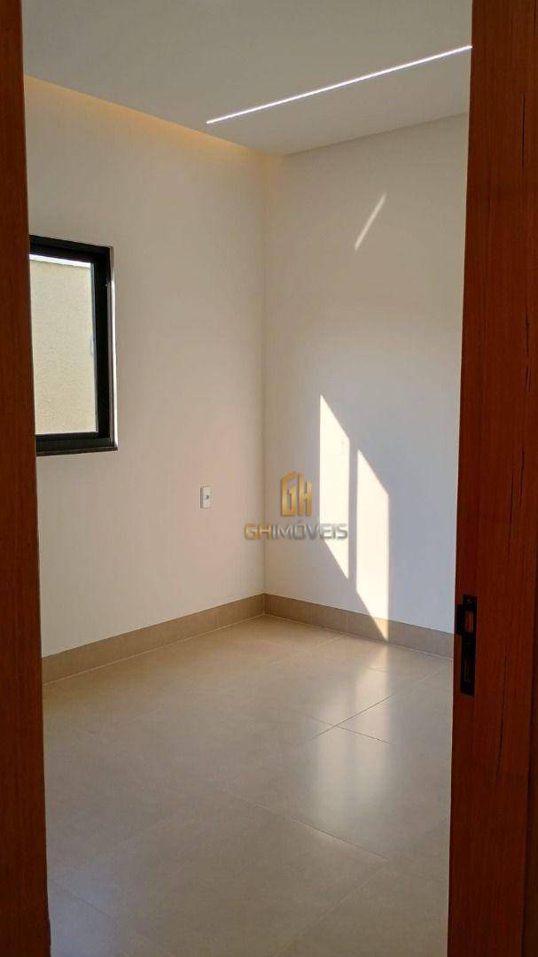 Casa à venda com 3 quartos, 182m² - Foto 22