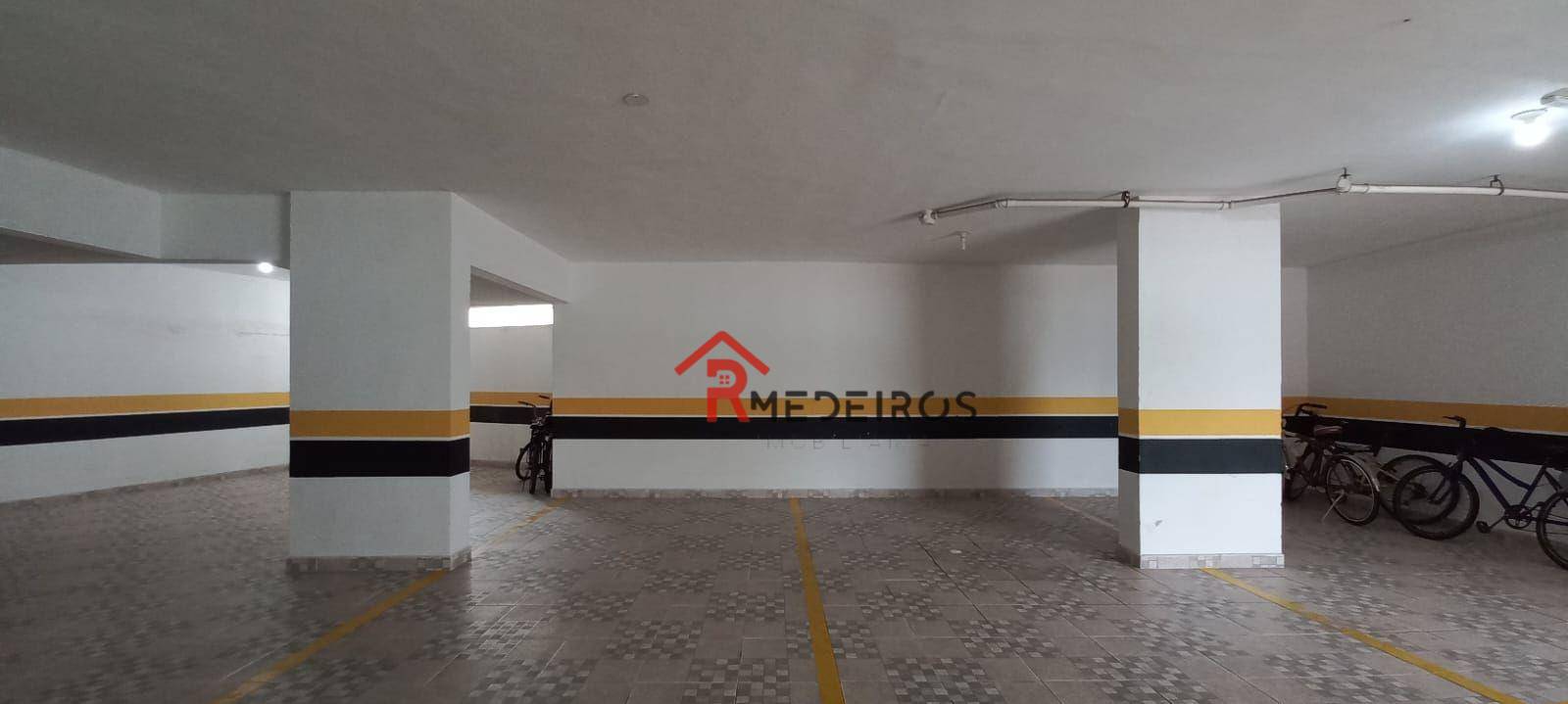 Apartamento à venda com 3 quartos, 127m² - Foto 31