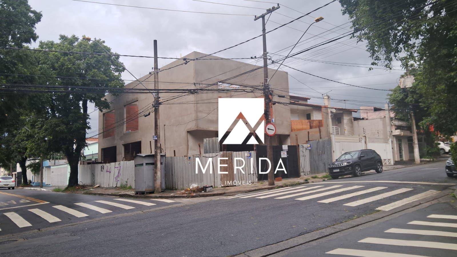 Loja-Salão, 105 m² - Foto 2