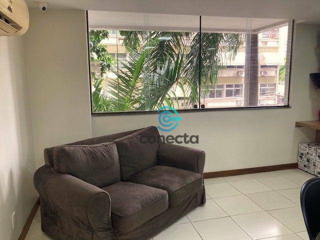 Apartamento à venda com 2 quartos, 70m² - Foto 29