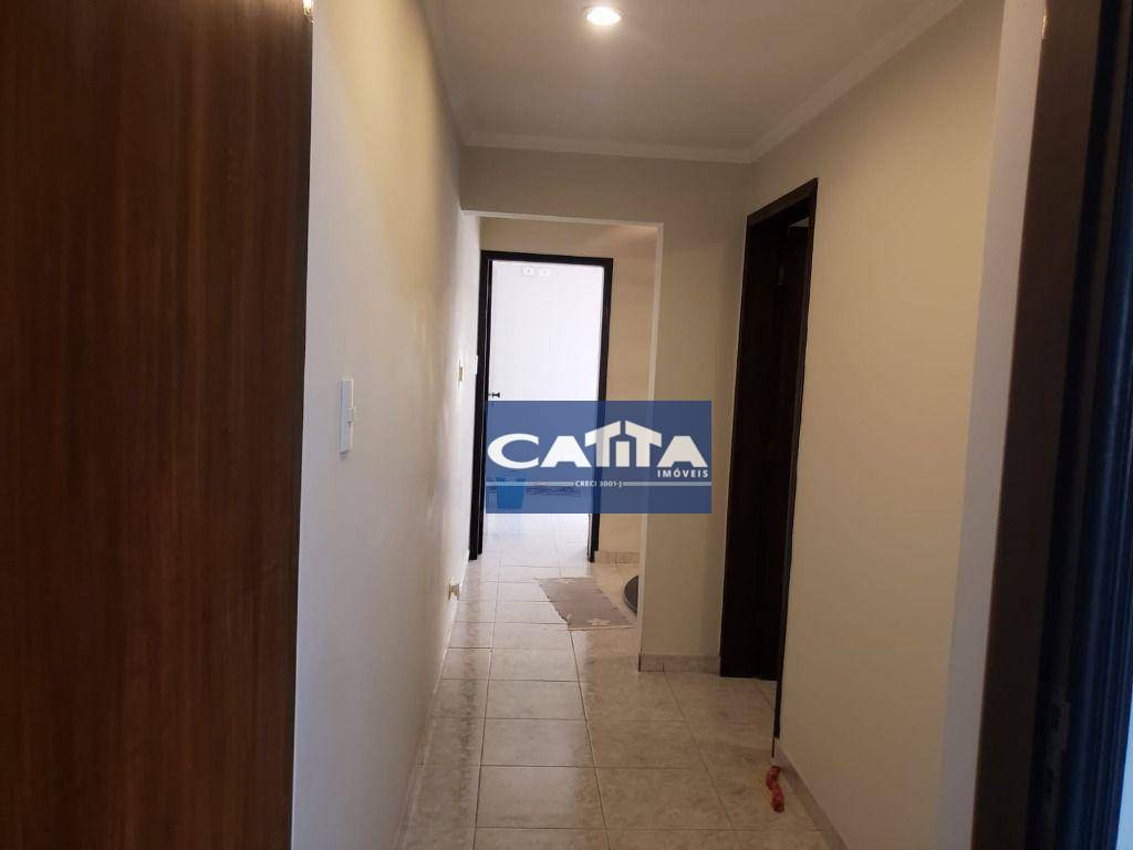 Casa à venda com 3 quartos, 300m² - Foto 29