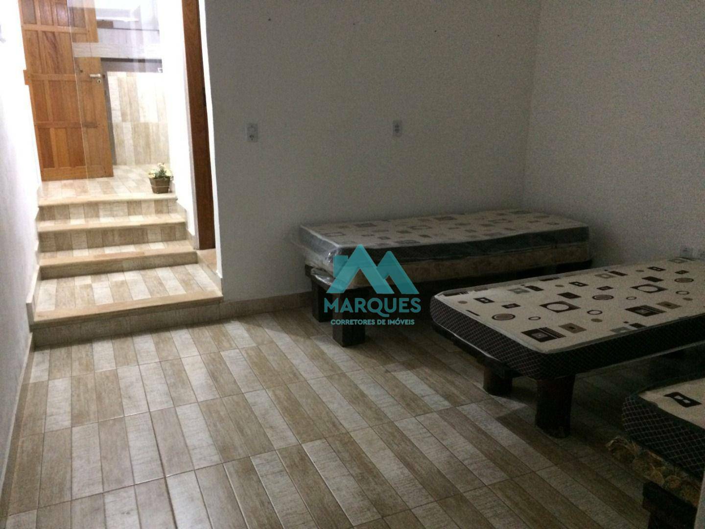 Chácara à venda com 4 quartos, 150m² - Foto 20