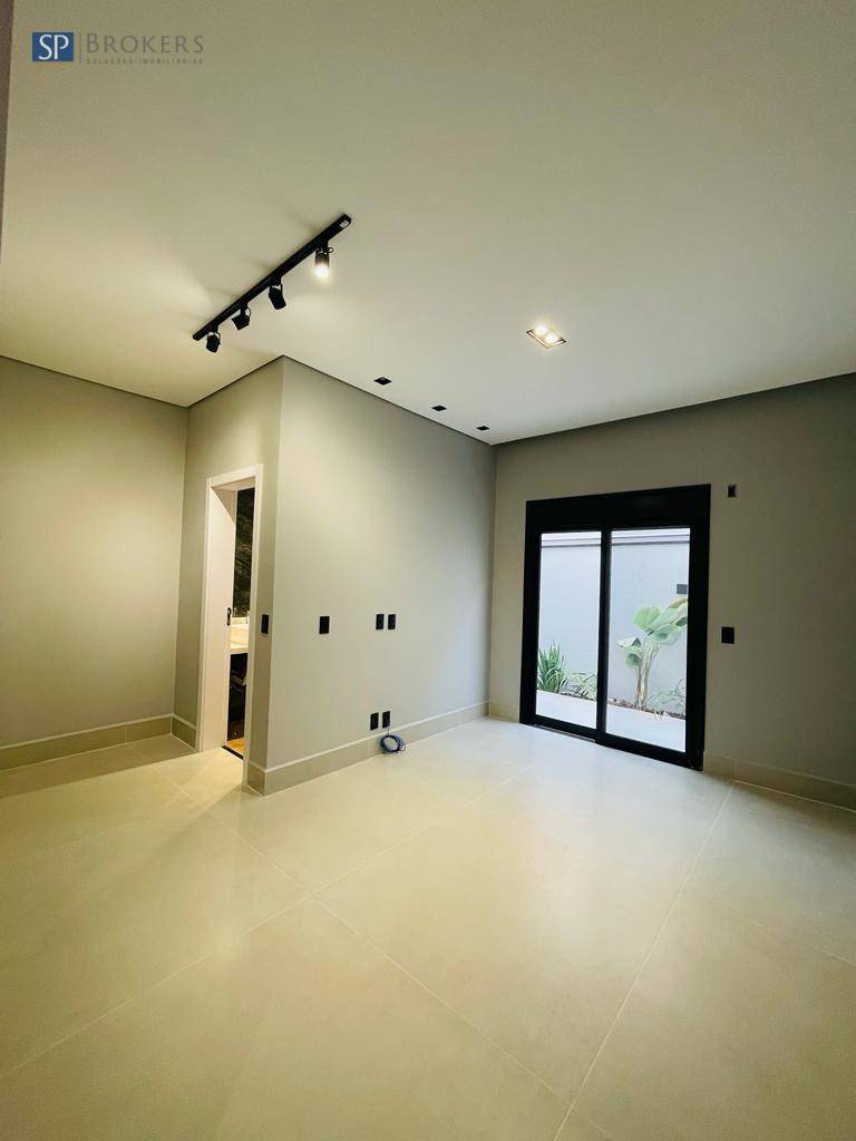 Casa de Condomínio à venda com 3 quartos, 266m² - Foto 16