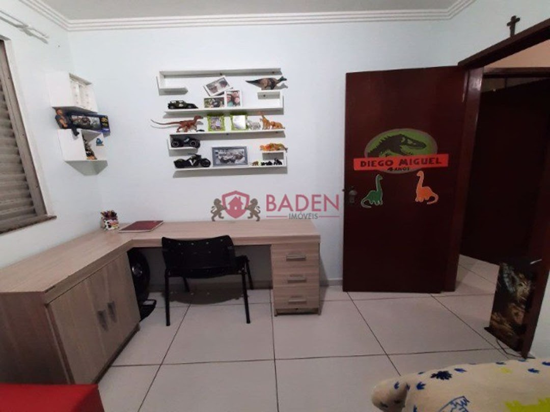 Apartamento à venda com 2 quartos, 58m² - Foto 35