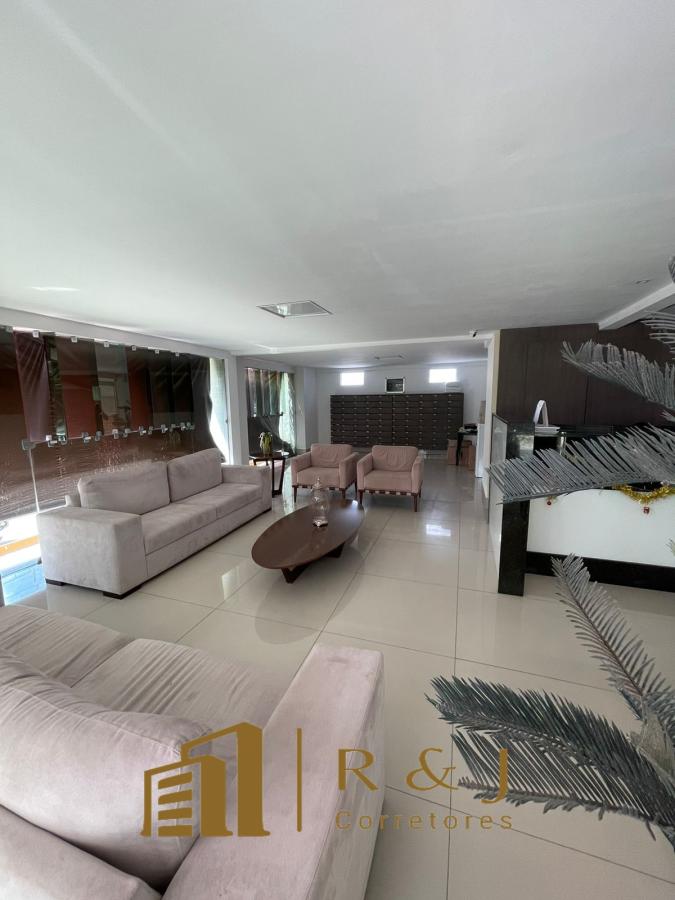 Apartamento, 2 quartos, 60 m² - Foto 20