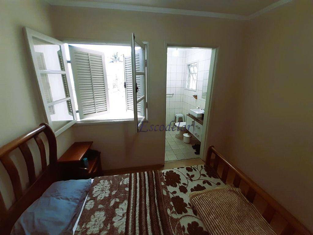 Sobrado à venda com 3 quartos, 114m² - Foto 28