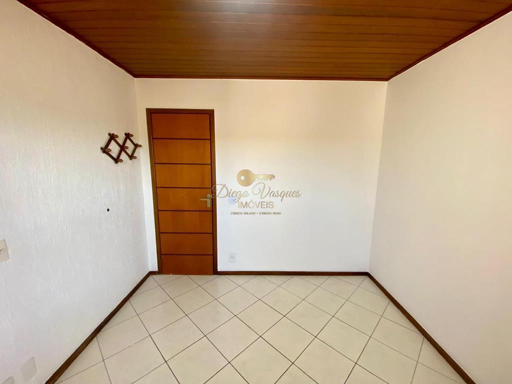 Casa de Condomínio à venda com 2 quartos, 50m² - Foto 6