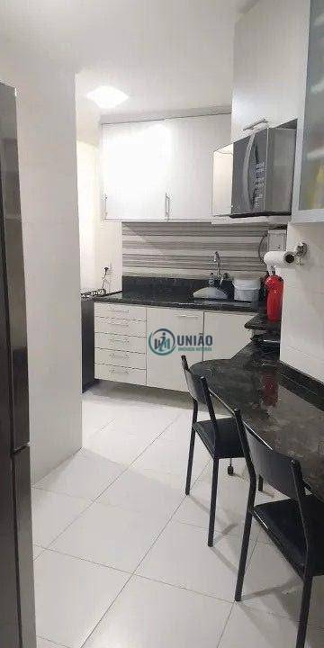 Apartamento à venda com 2 quartos, 68m² - Foto 10