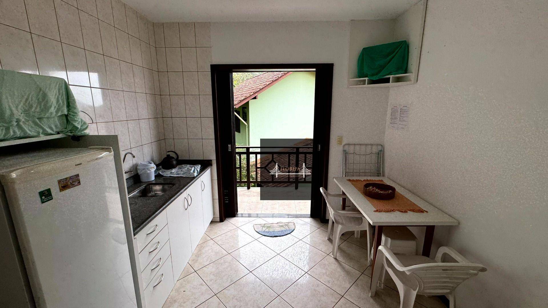 Pousada-Chalé à venda com 14 quartos, 1000m² - Foto 24