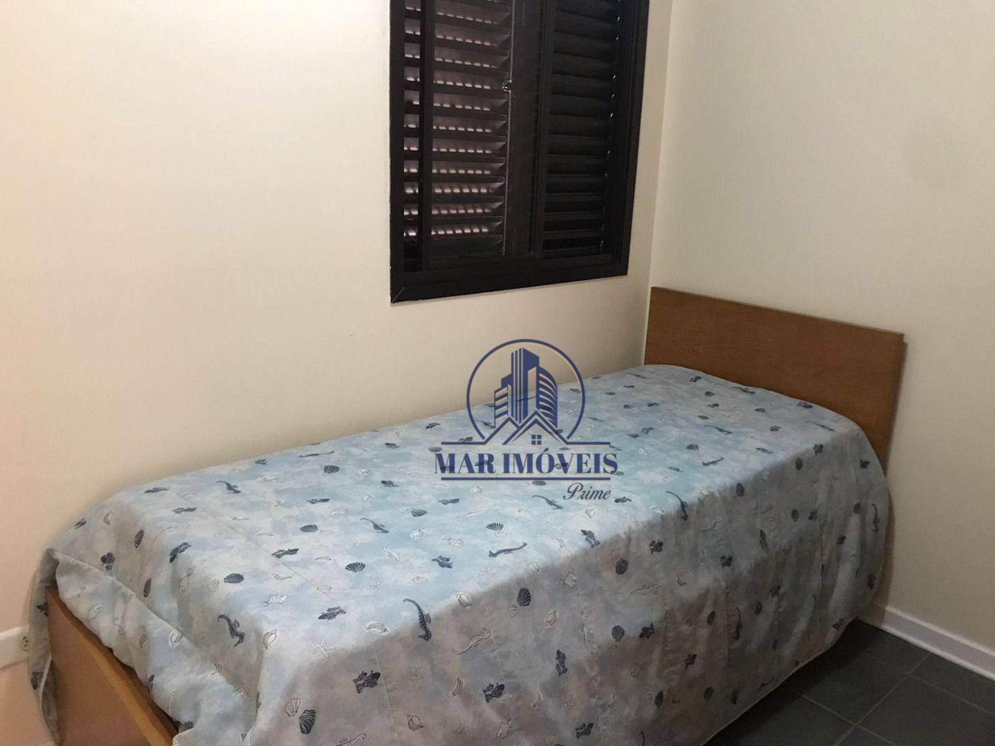 Apartamento à venda com 3 quartos, 130m² - Foto 16