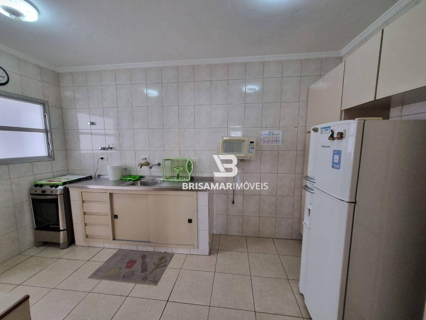 Apartamento à venda com 2 quartos, 85m² - Foto 14