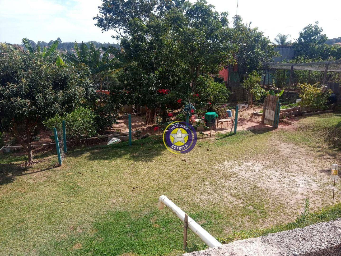 Chácara à venda com 2 quartos, 1195M2 - Foto 7