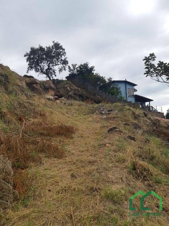 Loteamento e Condomínio à venda, 1000M2 - Foto 4