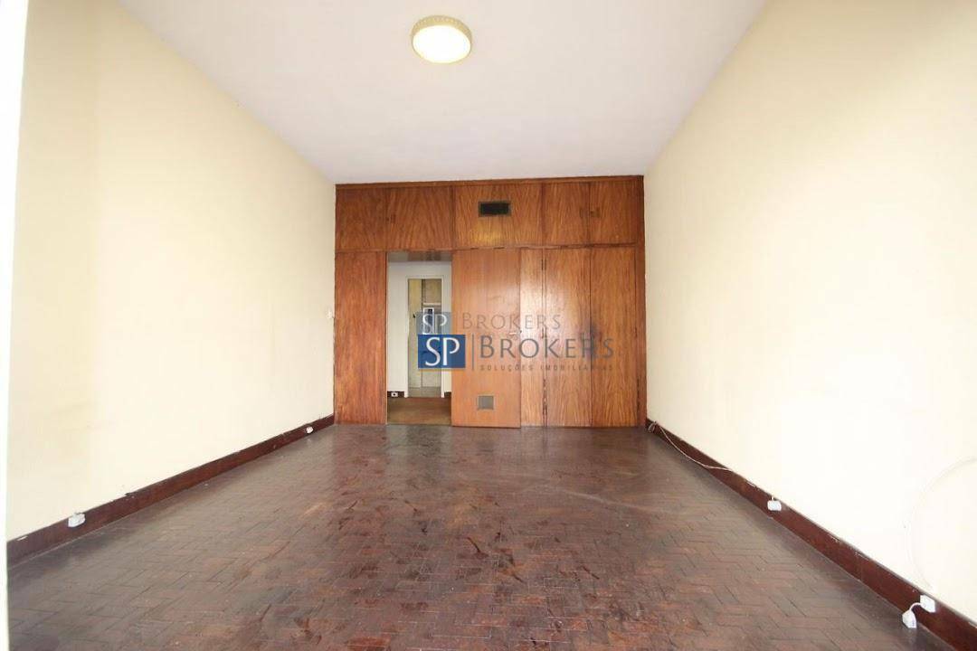 Apartamento à venda com 4 quartos, 370m² - Foto 22