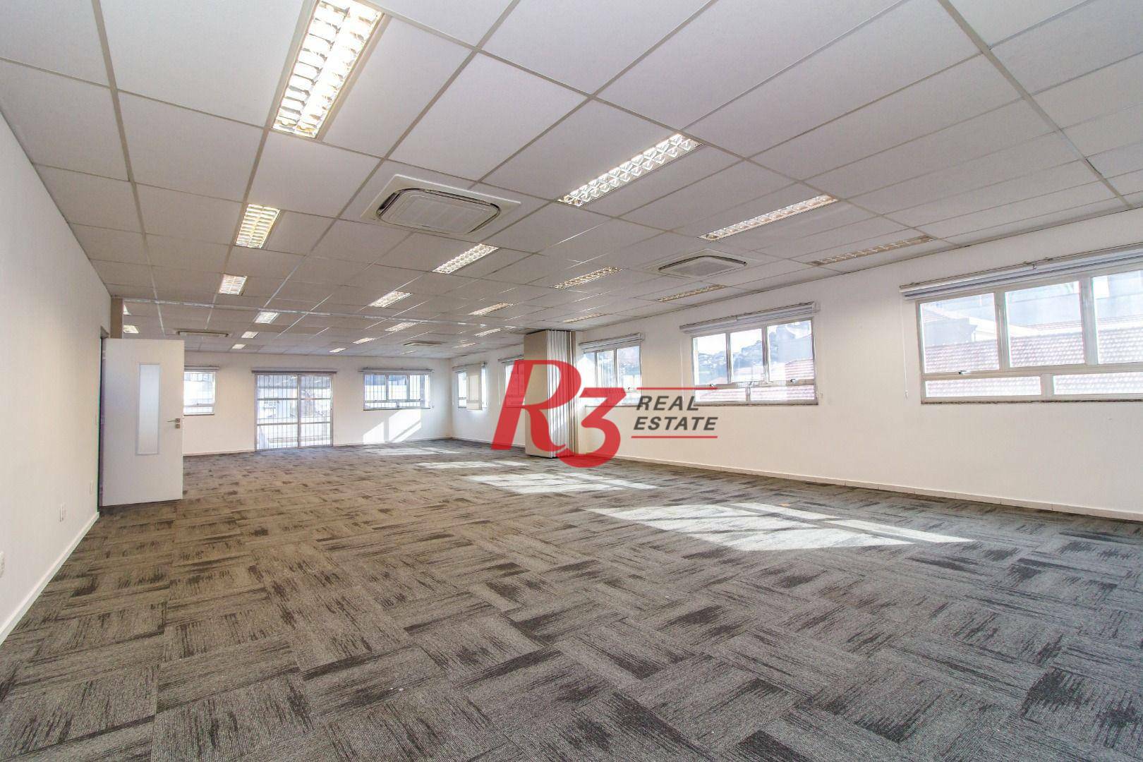 Prédio Inteiro para alugar, 1749m² - Foto 44