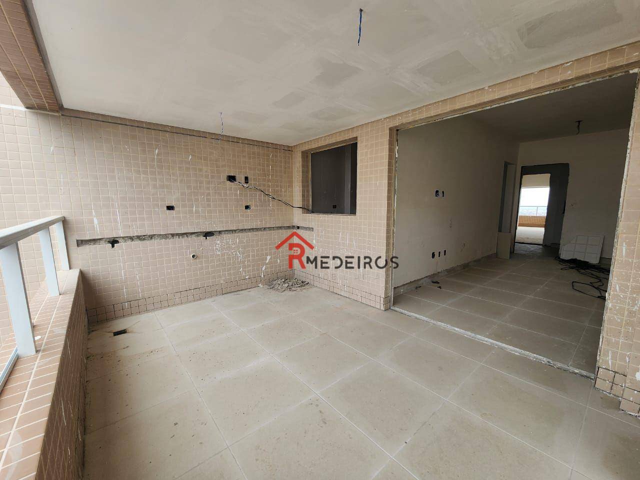 Apartamento à venda com 2 quartos, 78m² - Foto 5