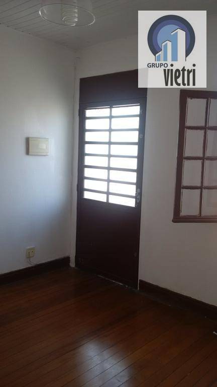 Sobrado à venda e aluguel, 120m² - Foto 3