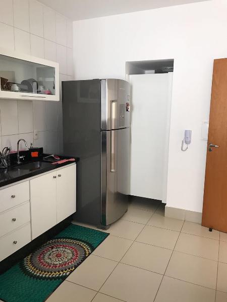 Casa de Condomínio à venda com 4 quartos, 180m² - Foto 16