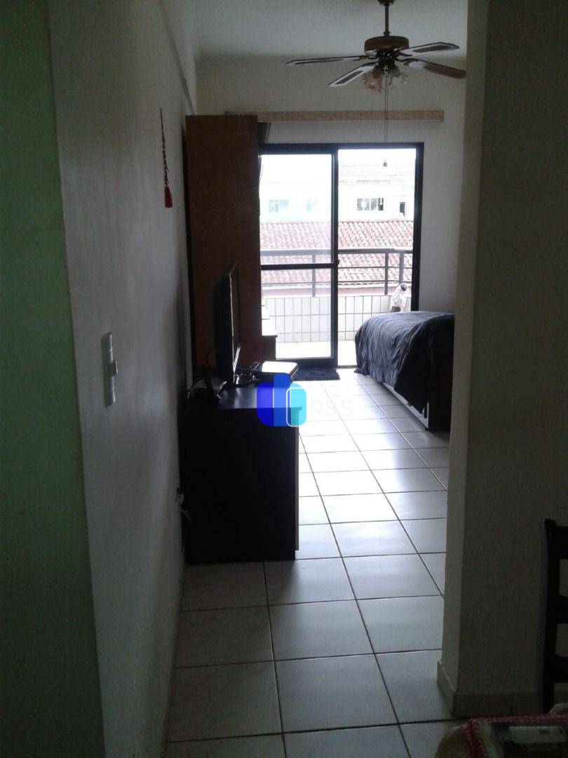 Apartamento à venda com 1 quarto, 68m² - Foto 12