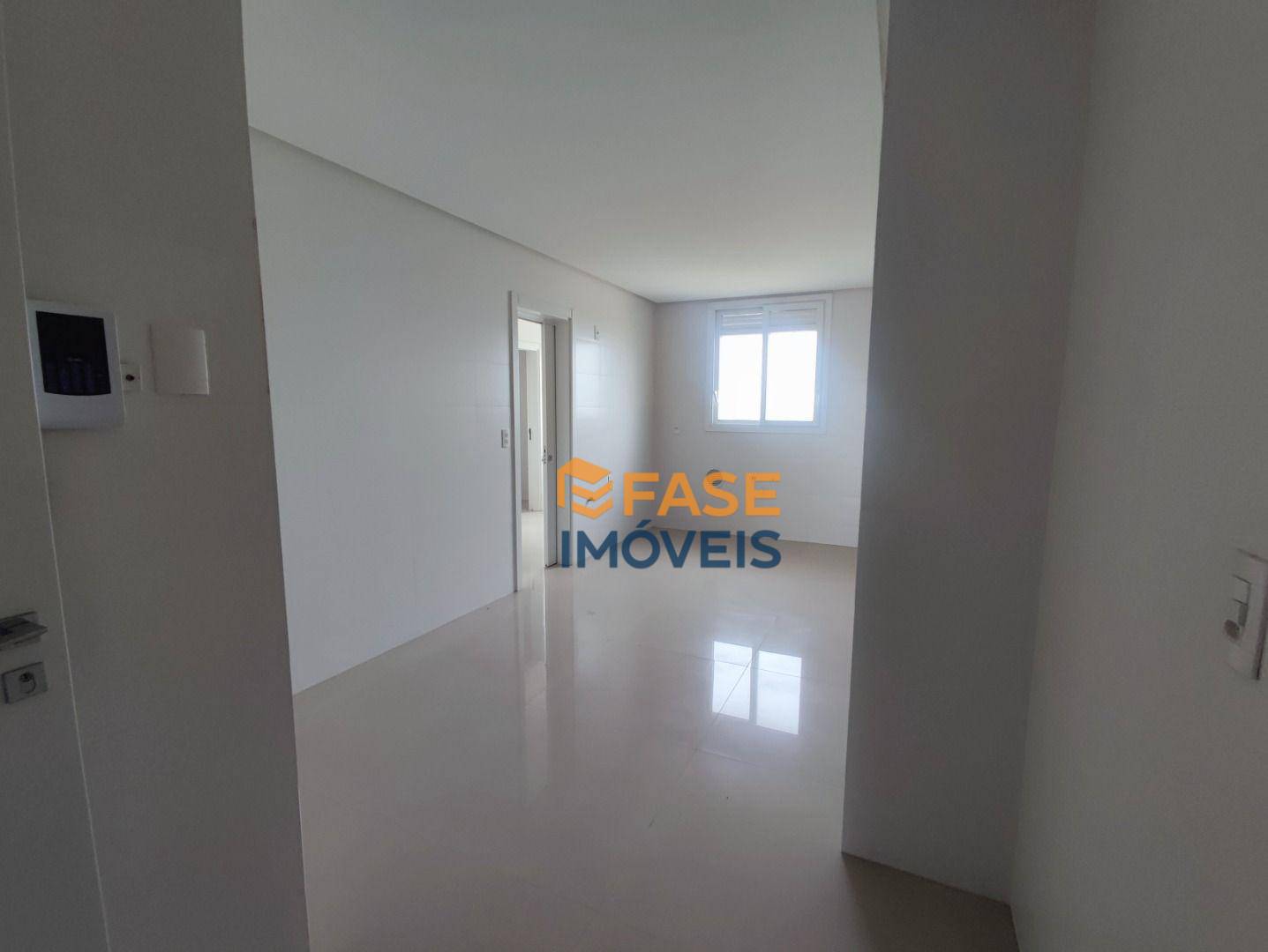 Apartamento à venda com 3 quartos, 172m² - Foto 8