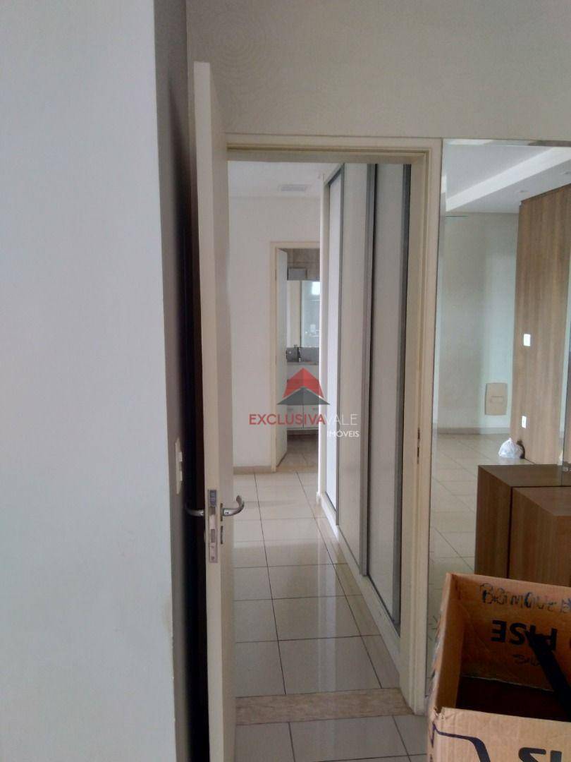 Apartamento à venda com 3 quartos, 125m² - Foto 13
