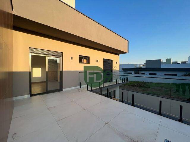 Casa de Condomínio, 3 quartos - Foto 29