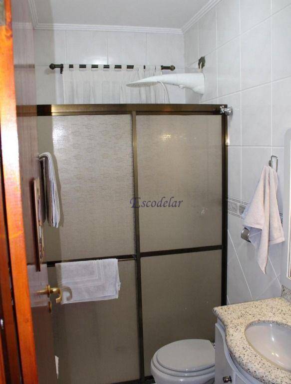 Sobrado à venda com 3 quartos, 162m² - Foto 13