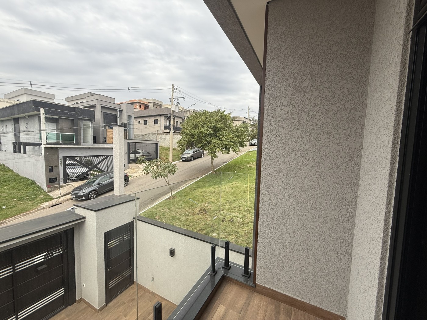Casa à venda com 3 quartos, 140m² - Foto 23