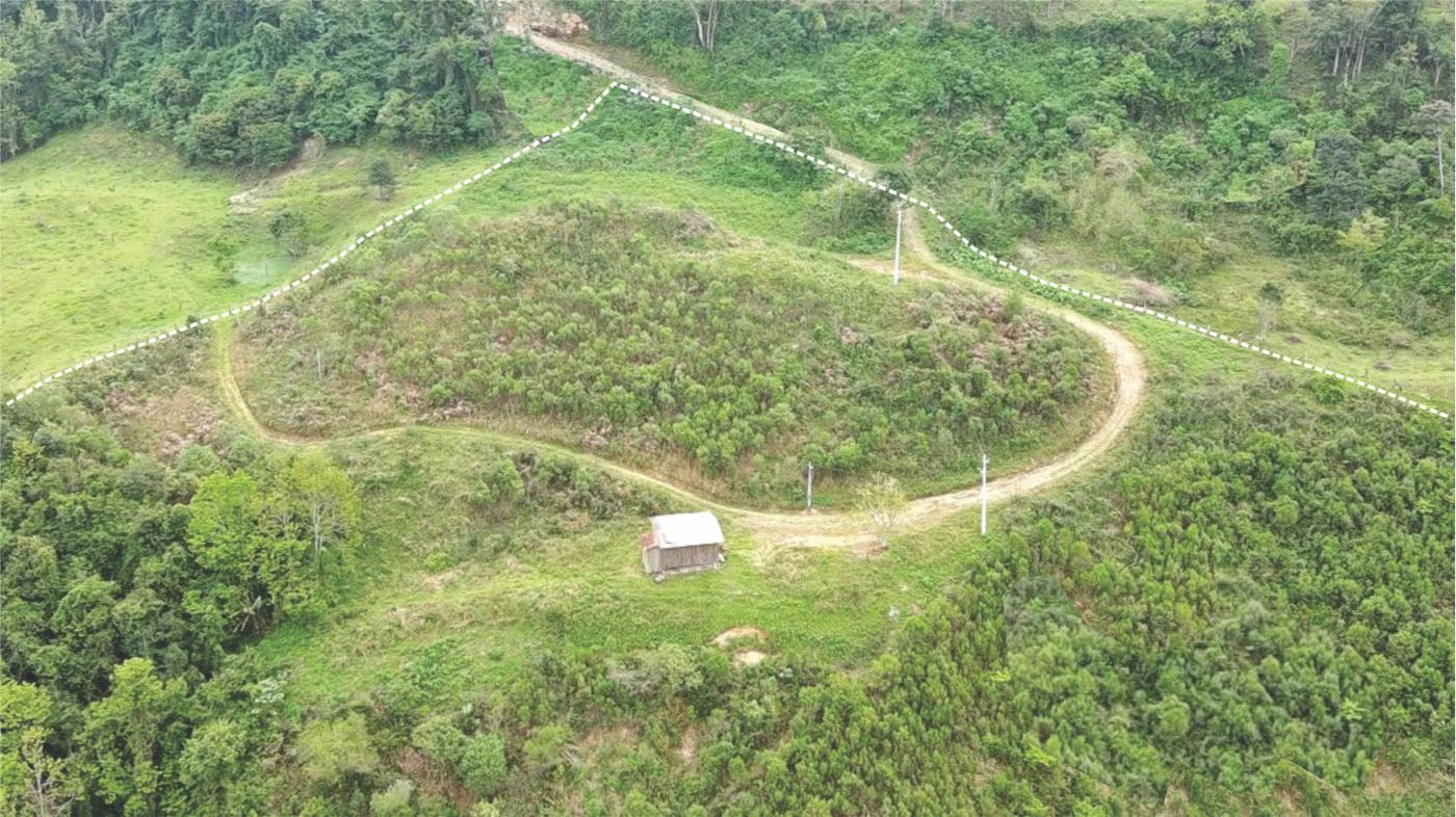 Fazenda à venda, 40000m² - Foto 12