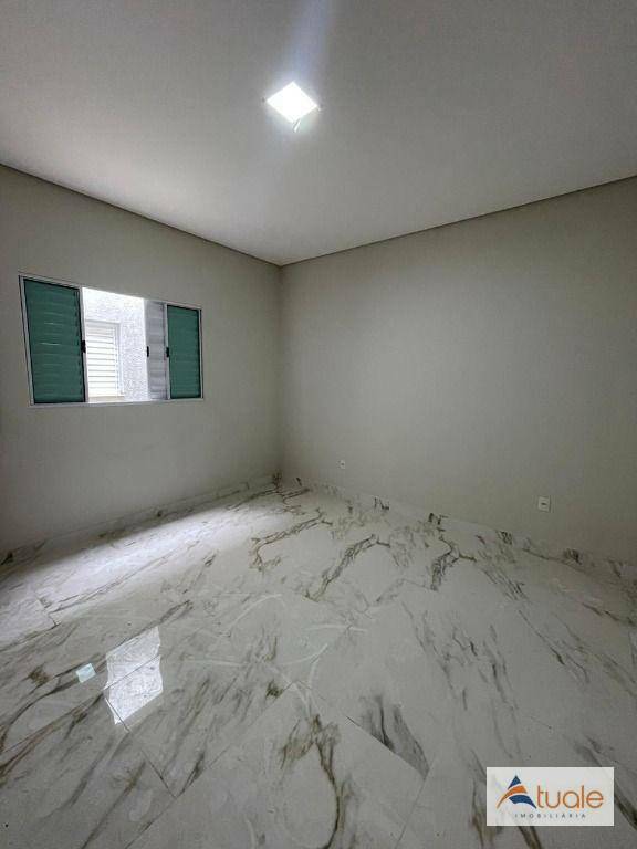 Casa à venda com 2 quartos, 100m² - Foto 13