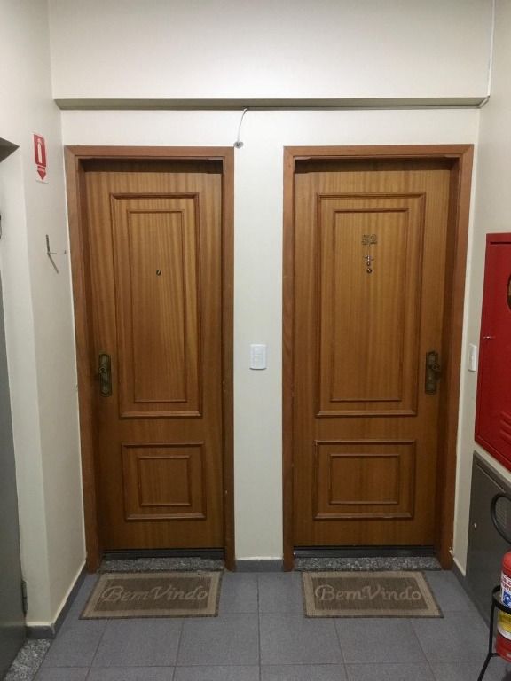 Apartamento à venda com 3 quartos, 137m² - Foto 18