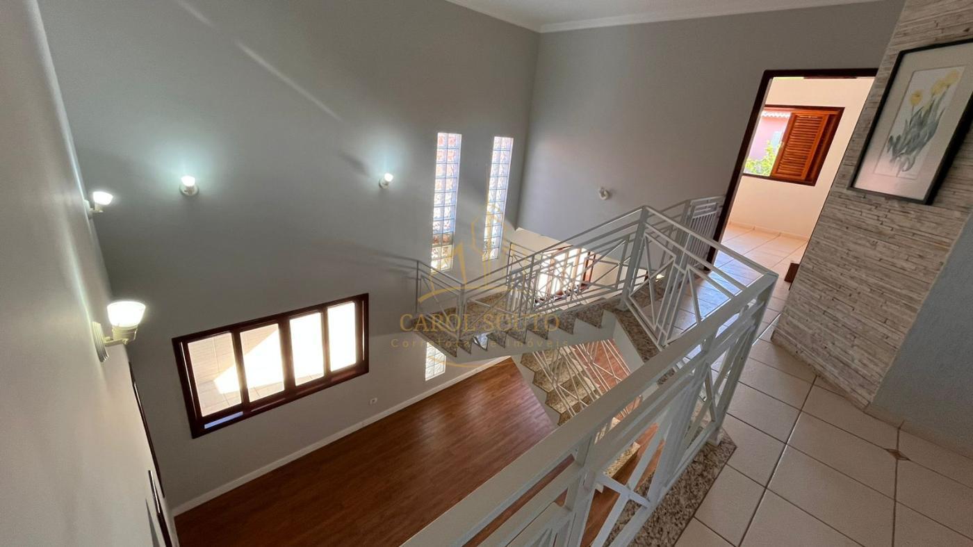 Sobrado à venda com 4 quartos, 360m² - Foto 9