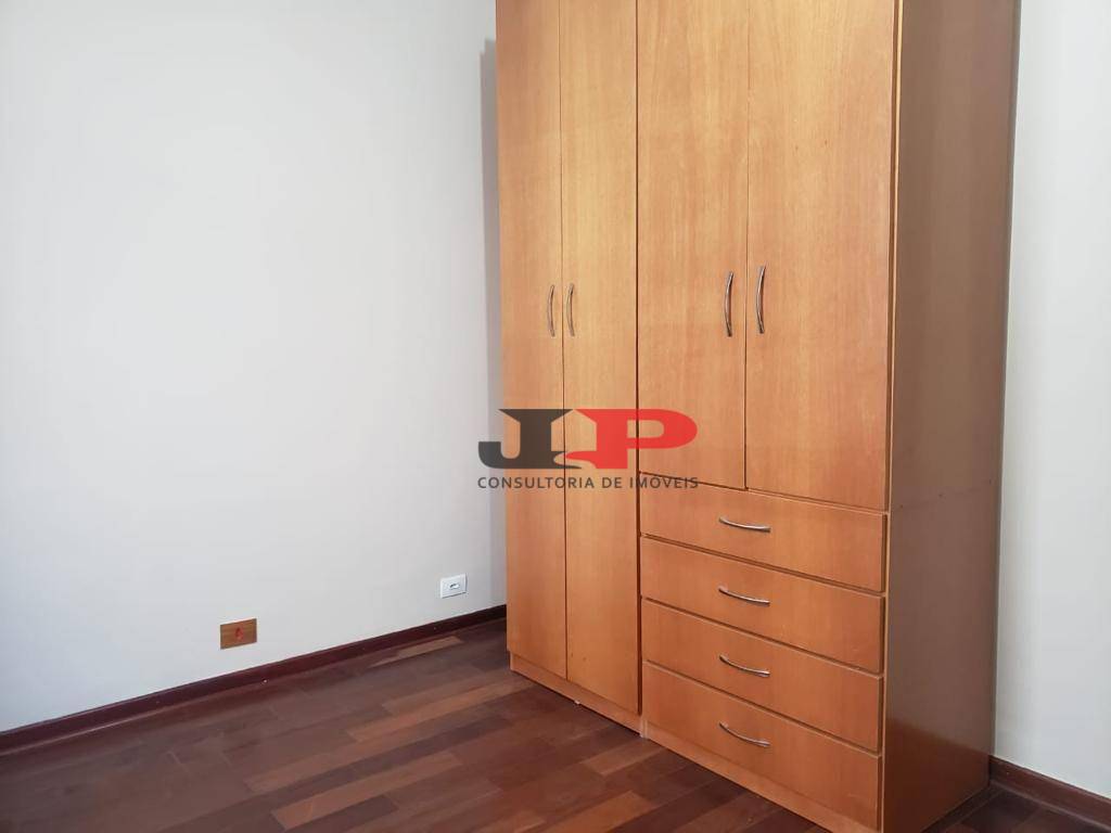 Sobrado para alugar com 3 quartos, 135m² - Foto 14