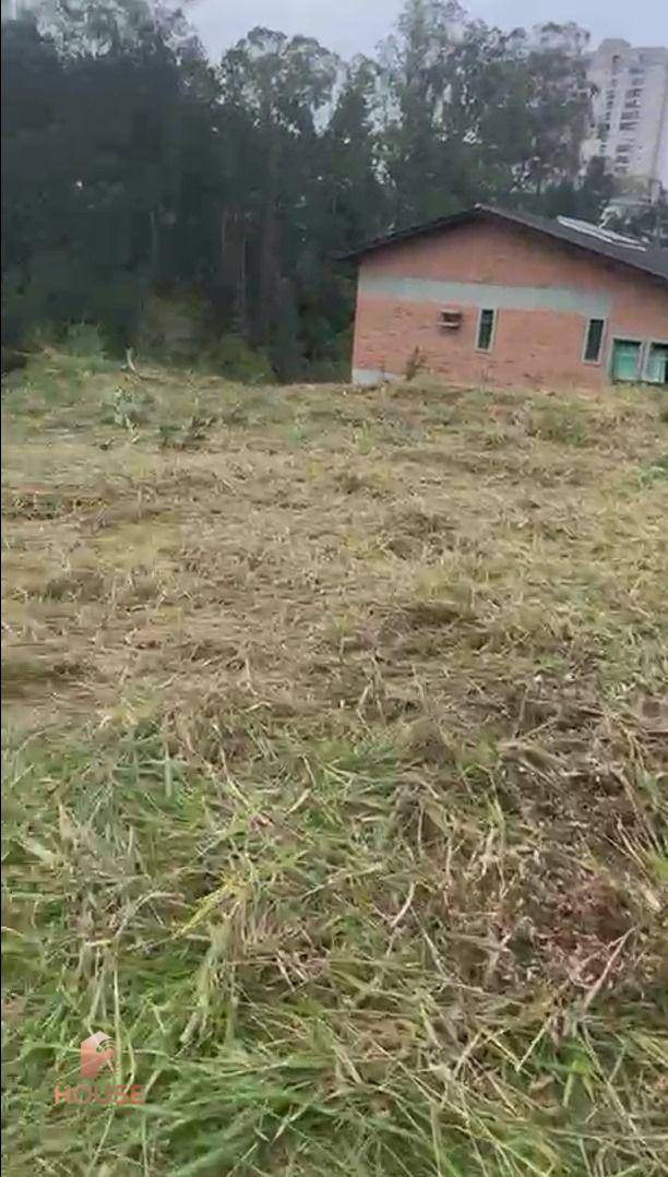 Loteamento e Condomínio, 1136 m² - Foto 3