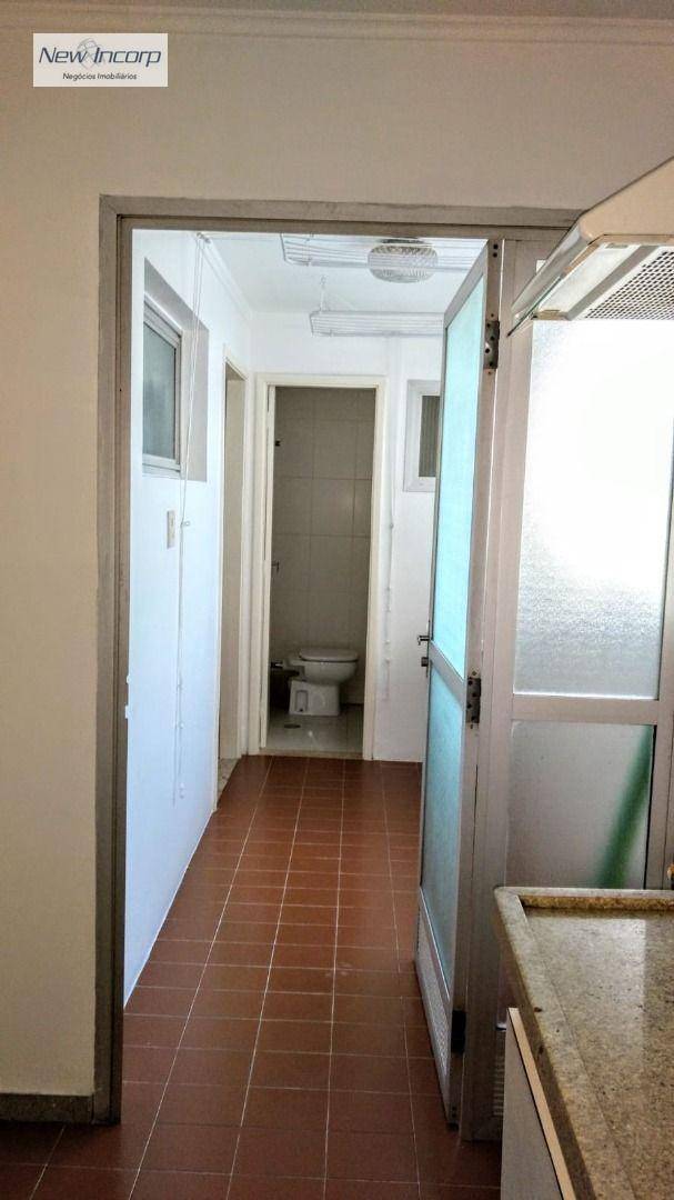 Apartamento para alugar com 3 quartos, 84m² - Foto 15