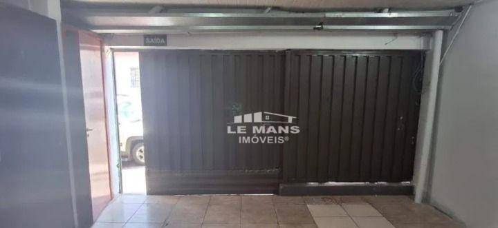 Loja-Salão, 85 m² - Foto 7