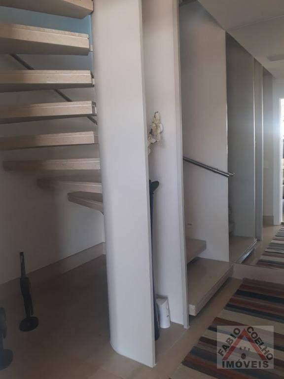 Sobrado à venda com 4 quartos, 240m² - Foto 61