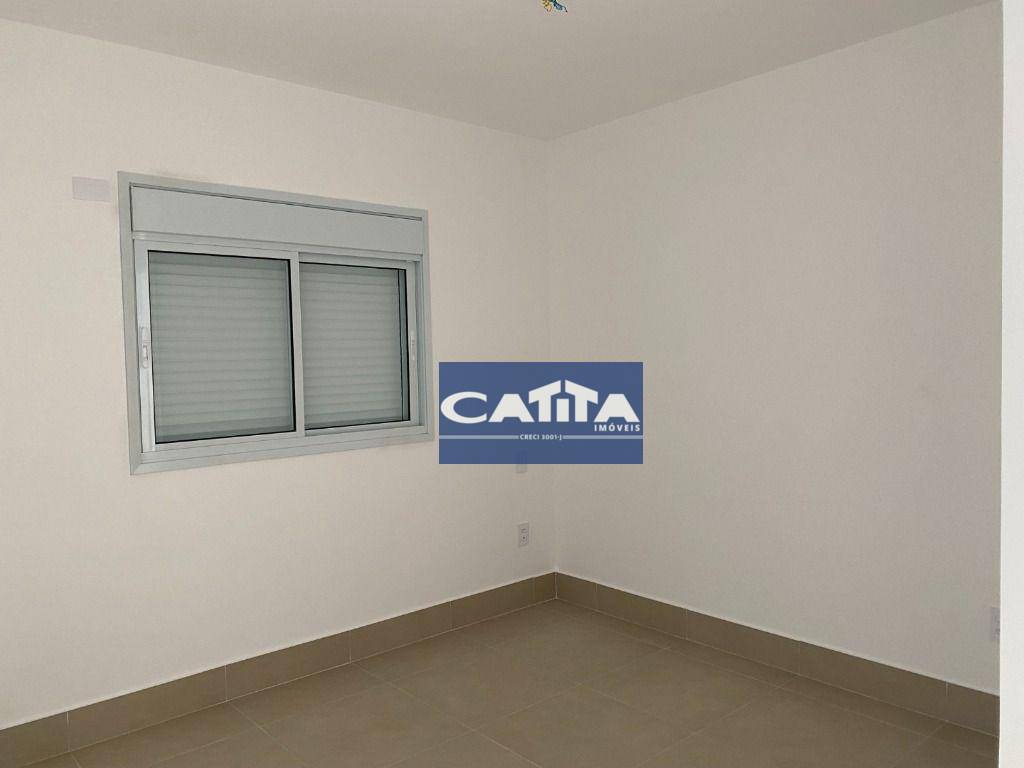 Apartamento à venda com 2 quartos, 66m² - Foto 8