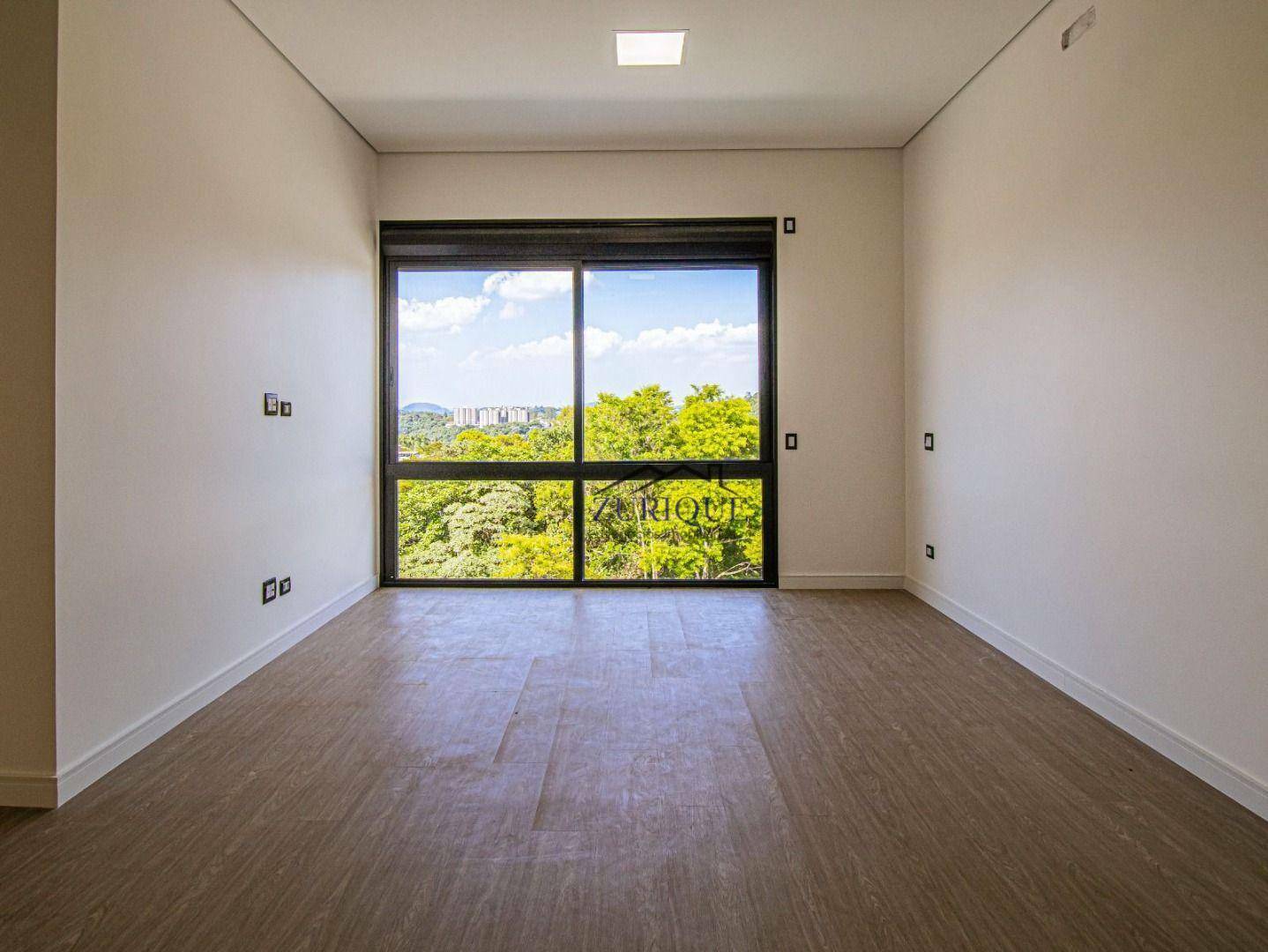 Sobrado à venda com 4 quartos, 526m² - Foto 11