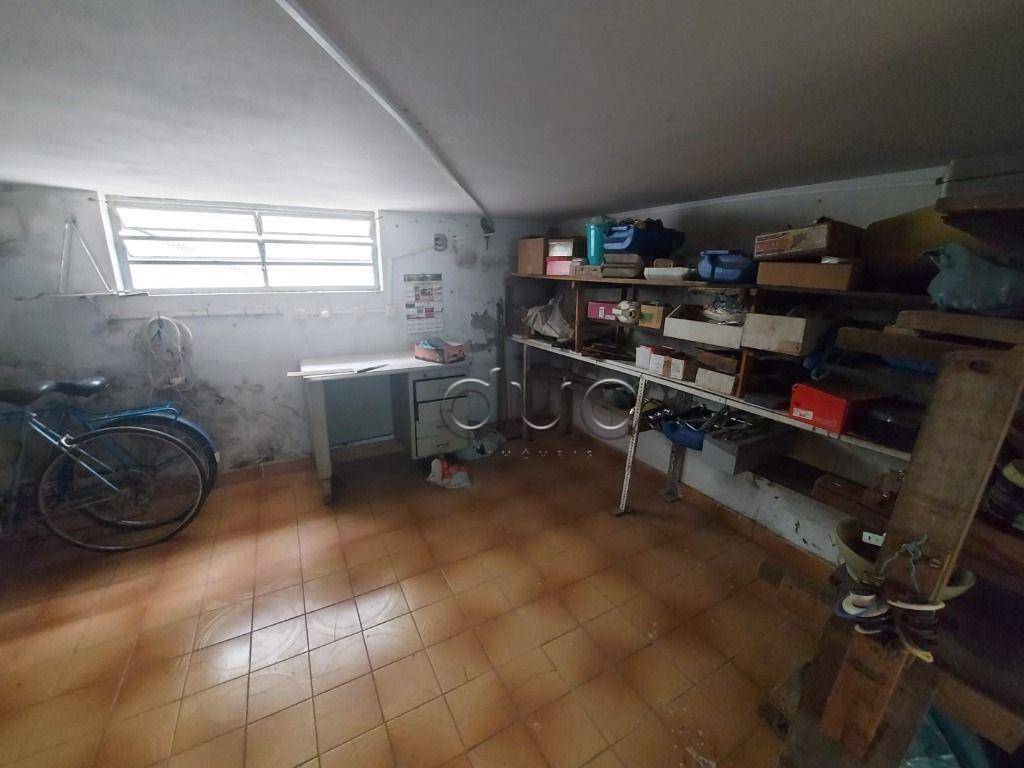 Casa à venda com 3 quartos, 162m² - Foto 28